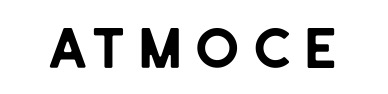 ATMOCE