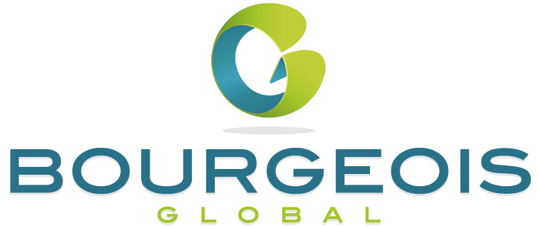 Bourgeois