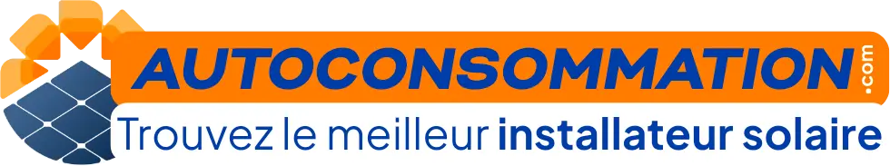 AutoConsommation.com