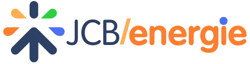 JCB Energie