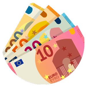 L’aide au financement