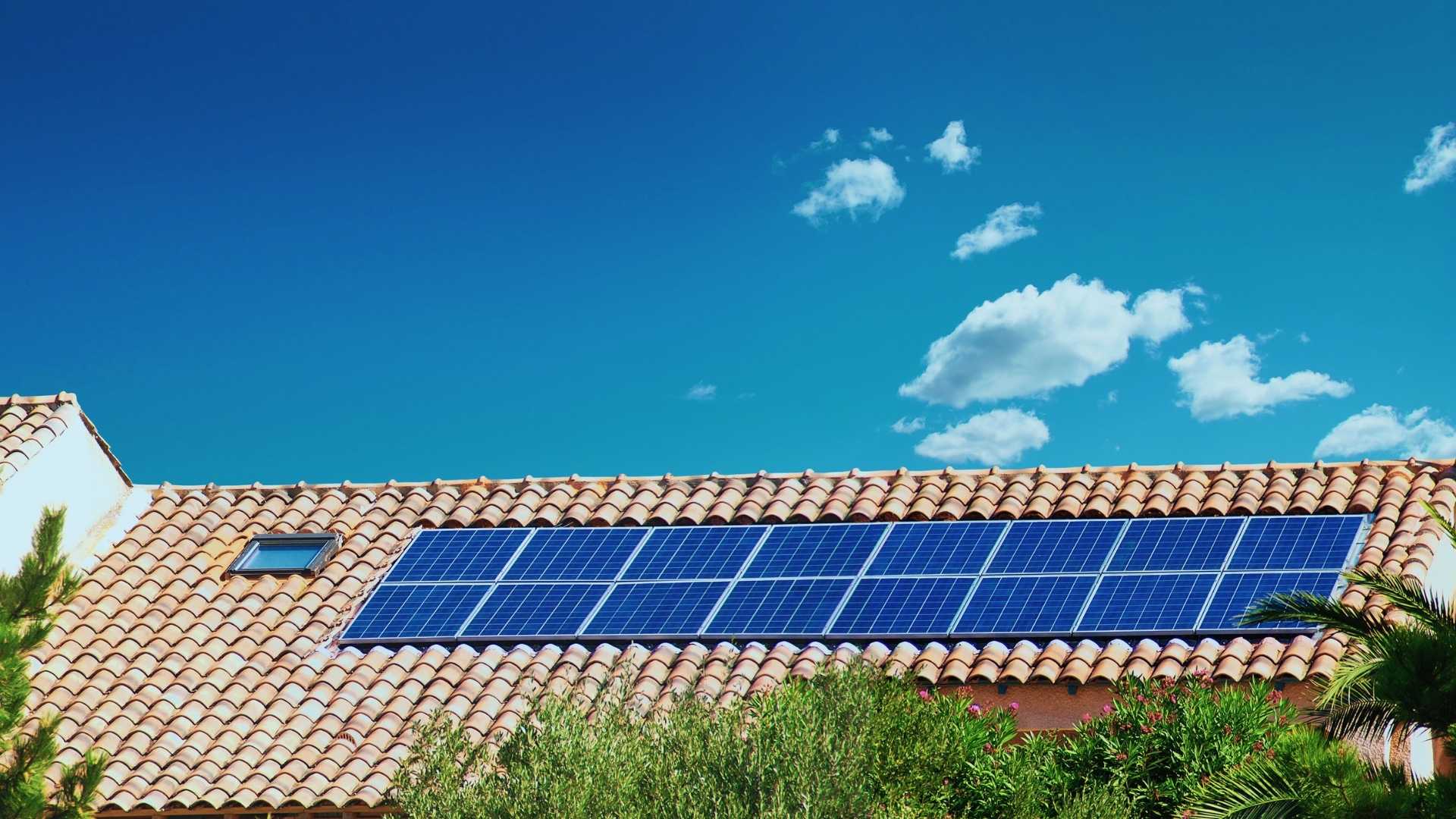 L’ensoleillement en France, votre département, son impact sur votre production photovoltaïque